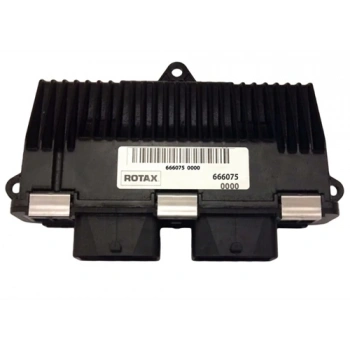 Devrıyaj Baskısı Eaystronıc Sanzuman Opel Corsa C Corsa D Astra H Merıva A A12Xer Z14Xep 04- (Oem No: 666075)