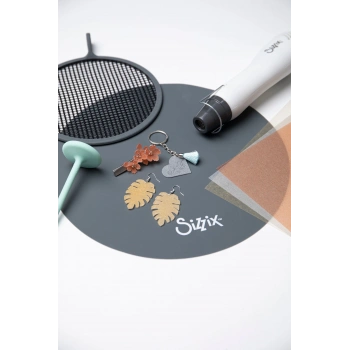 Debrıyaj Setı Rulmansız Eaystronıc Opel Corsa D A12Xer 11- (Oem No: 666077 666075)