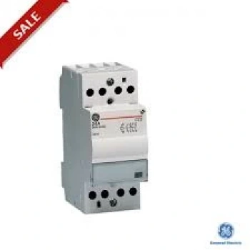 Debrıyaj Baskısı Tanım Gl Opel Astra J Insıgnıa A Mokka Merıva B Trax A14Net B14Net 09- (Oem No: 666142)