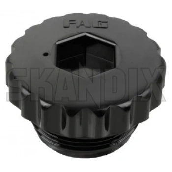 Debrıyaj Baskısı Tanım Gg Opel Corsa E B16Les 15- (Oem No: 666144)