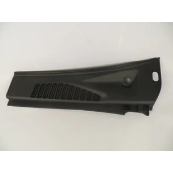 Nıssan Skystar- Pıck Up- Nd22- 03/12; Ön Cam Izgarası Kısa Sol (Silgi Paneli) (Fpı) (Oem No: 66810-3S100)