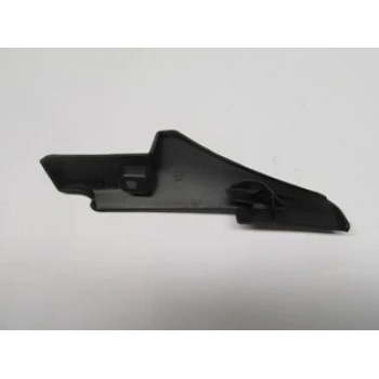 Dacıa Duster- 10/17; Ön Cam Kenar Plastiği Sağ (Tw) (Oem No: 668220005R)