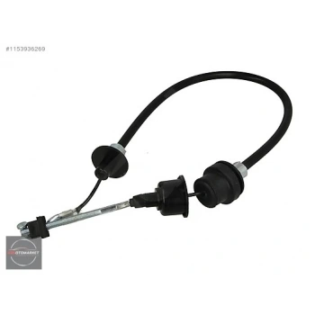 Debriyaj Teli Astra F 92-98 1.4 1.6 (Oem No: 669142)