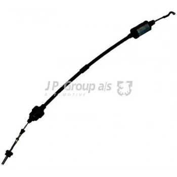 Debriyaj Teli Vectra A 90-96 2.0 (Oem No: 669166)