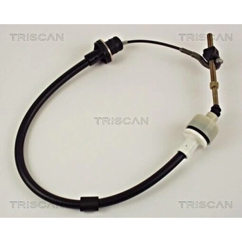 Debriyaj Teli Corsa B 92-98 1.2 1.4 (Oem No: 669186)