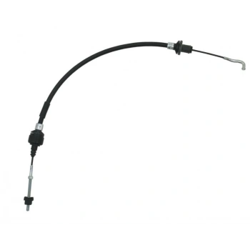 Tel Debriyaj Corsa B  93-00 (Oem No: 669186)