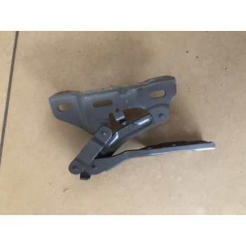 Kaput Menteşesi Tucson 21Sonrası Sağ (Oem No: 66920-N7000)