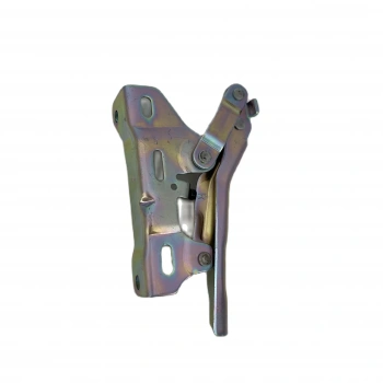 Kaput Menteşesi Tucson 21Sonrası Sağ (Oem No: 66920-N9000)