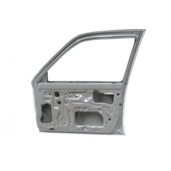 Toyota Hılux- Pıck Up Ln106- 89/97; Ön Kapı Komple Sağ (Çift Kabinli Tip) (Bfn) (Oem No: 67001-89207)