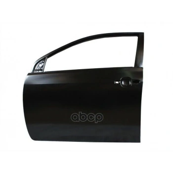 Kapı Corolla Ön 06-12 Sol (Oem No: 67002-12A30)