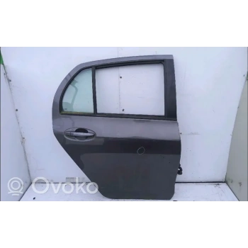 Kapı Yarıs Arka 06-09 Sağ (Oem No: 67003-0D110)