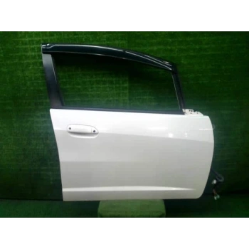 Kapı Jazz Ön 09-14 Sağ (Oem No: 67010-Tf0-G00Zz)