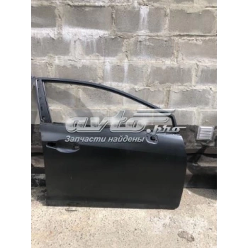 Kapı Cıvıc Ön 12-16 Fb7 Sağ (Oem No: 67010-Ts4-Q00Zz)