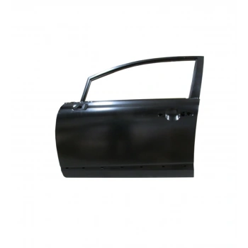 Kapı Cıvıc Ön 06-11 Fd6 Sedan Sol (Oem No: 67050-Sna-A00Zz)