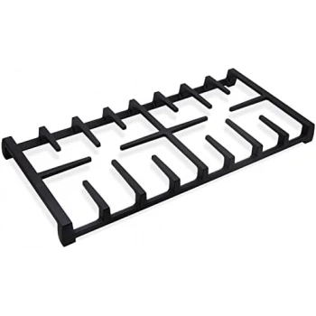 Kapı Jazz Ön 15-19 Sol Toyota Hılux (Oem No: 67050-Tar-G00Zz)