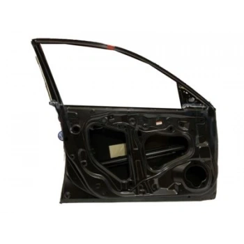 Kapı Cıvıc 16-21 Fc5 Ön Sol (Oem No: 67050-Tba-A00Zz)