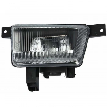 Sıs Farı Sol H3 Ampul Opel Astra G Bm 99- (Oem No: 6710010)