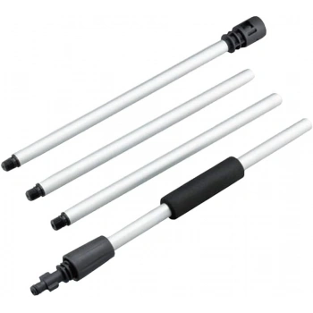 Sıs Farı Sag Opel Vectra B Bm 99-01 (Oem No: 6710021)