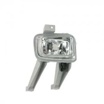 Sıs Farı Sag Opel Astra F Bm 95-01 (Oem No: 6710090)
