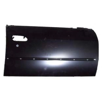 Honda Accord- 99/00; Ön Kapı Sacı Sol (Oem No: 67151-S84-305Zz)