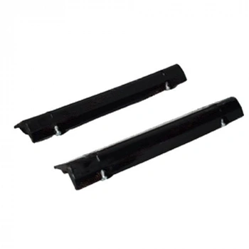 Debrıyaj Pedal Yayı Opel Astra J Zafıra C Cruze A13Dte A14Xer A16Xer B16Xer 09- (Oem No: 672022)