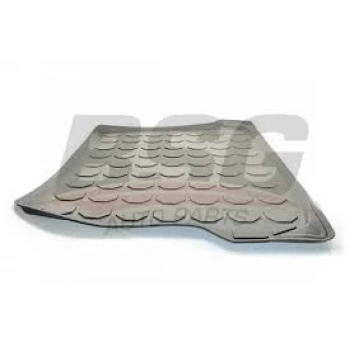 Bagaj Havuzu Koltuklu Van Opel Combo C Bm 02-11 (Oem No: 6722181)