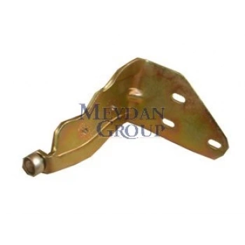 1989-1997 Toyota Hiace Minibüs Orta Kapı Alt Bağlantısı  (Adet) (Oem No:6730195J00)