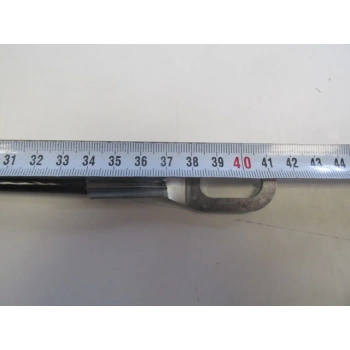 Mıtsubıshı L200- Pıck Up- 15/18; Bagaj Destek Teli (41 Cm) (Bagaj Halatı) (Oem No: 6730A089)