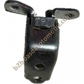 Kapı Menteşe Accord 06-12 Üst Sol None (Oem No: 67410-S3N- 003Zz)