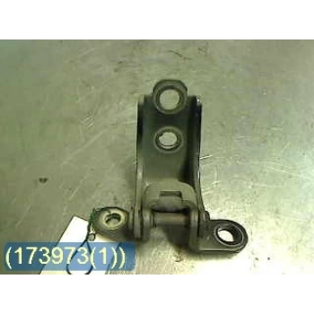 Kapı Menteşe Accord 08Sonrası Üst Sol (Oem No: 67410-S3N-003Zz)