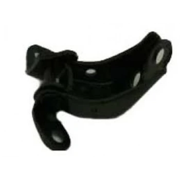 Kapı Menteşe Cıvıc 06-12 Fd6 Ön Sağ Üst (Oem No: 67410-Sna-H01Zz)