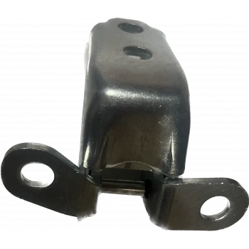 Kapı Menteşe Accord 06-12 Üst Sağ None (Oem No: 67420-S3N- 003Zz)