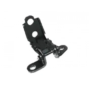 Kapı Menteşe Cıvıc 06-12 Fd6 Ön Sol Alt (Oem No: 67450-Sna-H01Zz)