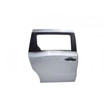 Kapı Jazz Arka 15-19 Sağ Toyota Hılux (Oem No: 67510-Tar-E10Zz)