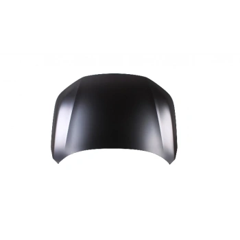 Kapı Cıvıc Arka 21Sonrası Sol (Oem No: 67550-T24-T00Zz)