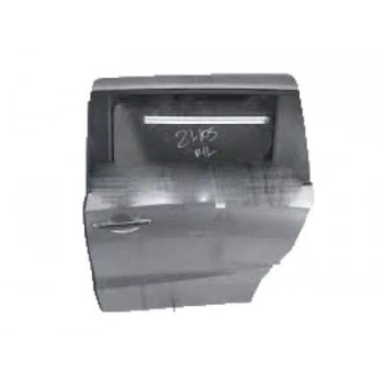 Kapı Jazz Arka 15-19 Sol Hyundaı Accent (Oem No: 67550-Tar-E10Zz)