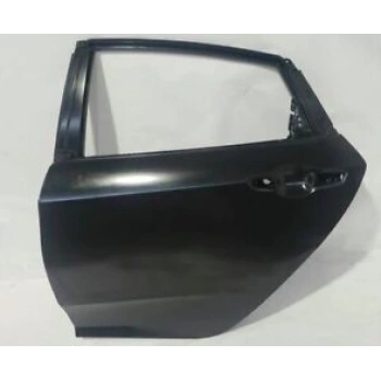 Kapı Civic 16-19 Arka Sol Toyota Hılux (Oem No: 67550-Tba-A00Zz)