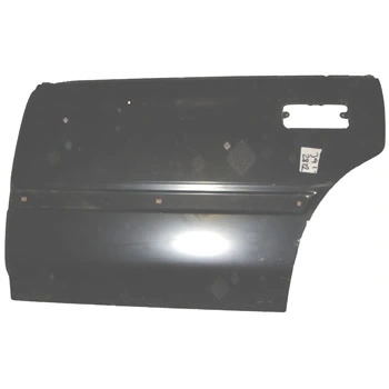 Honda Accord- 90/93; Arka Kapı Sacı Sağ (Oem No: 67611-Sm4-A00Zz)