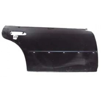 Honda Accord- 99/00; Arka Kapı Sacı Sol (Tw) (Oem No: 67651-S84-305Zz)