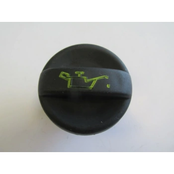 Cıtroen C4 Grand Pıcasso- 07/12; Motor Yağ Kapağı (1.6 Hdı Dizel) (Uzun Boğaz) (Oem No: 6766.Aa)