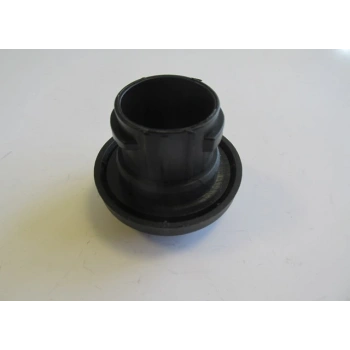 Cıtroen Berlıngo- 04/09; Motor Yağ Kapağı (1.6 Hdı/2.0 Hdı/1.9 Dizel) (Uzun Boğaz) (Oem No: 6766.Aa)