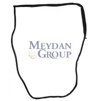 1989-1992 Toyota Corona At171 Ön Kapı Toz Lastiği Sağ (Adet) (Oem No:6786120170)