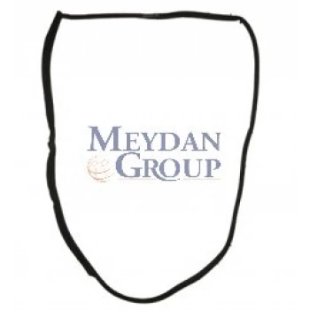 1989-1992 Toyota Corona At171 Arka Kapı Toz Lastiği Sol (Adet) (Oem No:6787220050)