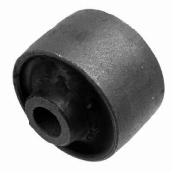 Burç Salıncak Mondeo I / Mondeo Iı 93-00 Ön (Oem No: 6790115)