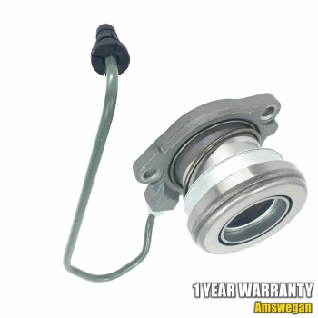 Debrıyaj Rulmanı Opel Astra J Insıgnıa A A14Net A16Net 09- (Oem No: 679078)