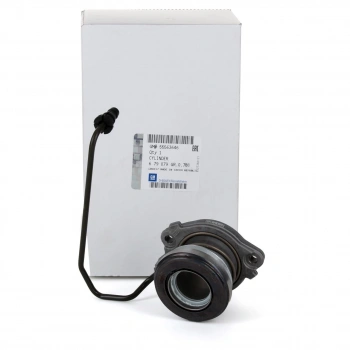 Debrıyaj Rulmanı Opel Astra J Insıgnıa A Zafıra C Cruze B16Dtl B16Dth A16Xht 16- (Oem No: 679079)