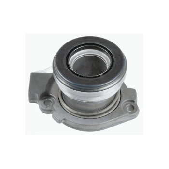 Debriyaj Rulmanı Hidrolik Insıgnıa A / Insıgnıa B / Astra J / Astra K / Zafıra C F40 (Oem No: 679080)