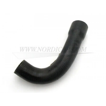 Debriyaj Merkez Üst Astra J 09-16 1.3 Cdtı 15,87Mm (Oem No: 679081)