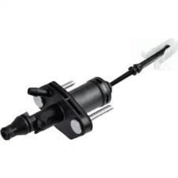 Debrıyaj Merkezı Üst Opel Astra J Insıgnıa Cruze Bm 07- (Oem No: 679081)