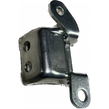 Menteşe Kapi Civic Arka Üst Sağ 16 None (Oem No: 67910-T4N-H01)